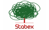Stabex