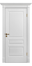 Межкомнатная дверь Эмаль Дверной Эксперт Палацио 5