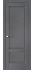 Межкомнатная дверь Экошпон Profil Doors 105XN