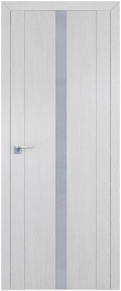 Межкомнатная дверь Экошпон Profil Doors 2.04XN