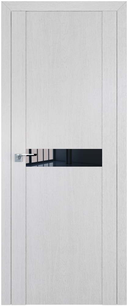 Межкомнатная дверь Экошпон Profil Doors 2.06XN