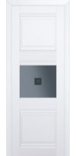 Межкомнатная дверь Экошпон Profil Doors 5U