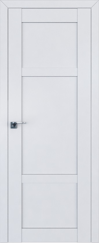 Межкомнатная дверь Экошпон Profil Doors 2.14U