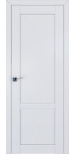 Межкомнатная дверь Экошпон Profil Doors 2.16U