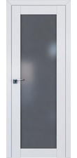 Межкомнатная дверь Экошпон Profil Doors 2.19U