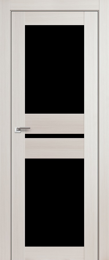 Межкомнатная дверь Экошпон Profil Doors 70X