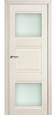 Межкомнатная дверь Экошпон Profil Doors 6X