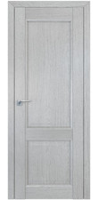 Межкомнатная дверь Экошпон Profil Doors 2.41XN