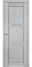 Межкомнатная дверь Экошпон Profil Doors 2.12XN