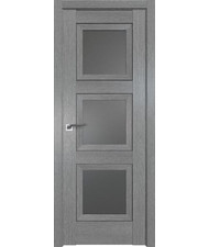 Межкомнатная дверь Экошпон Profil Doors 2.92XN