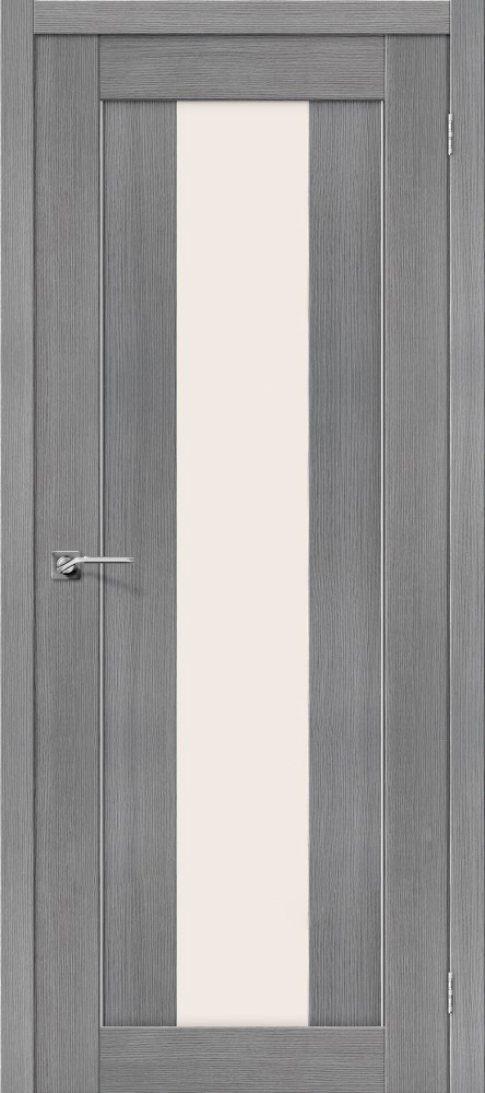Межкомнатная дверь 3D-Graf el'Potra Порта-25