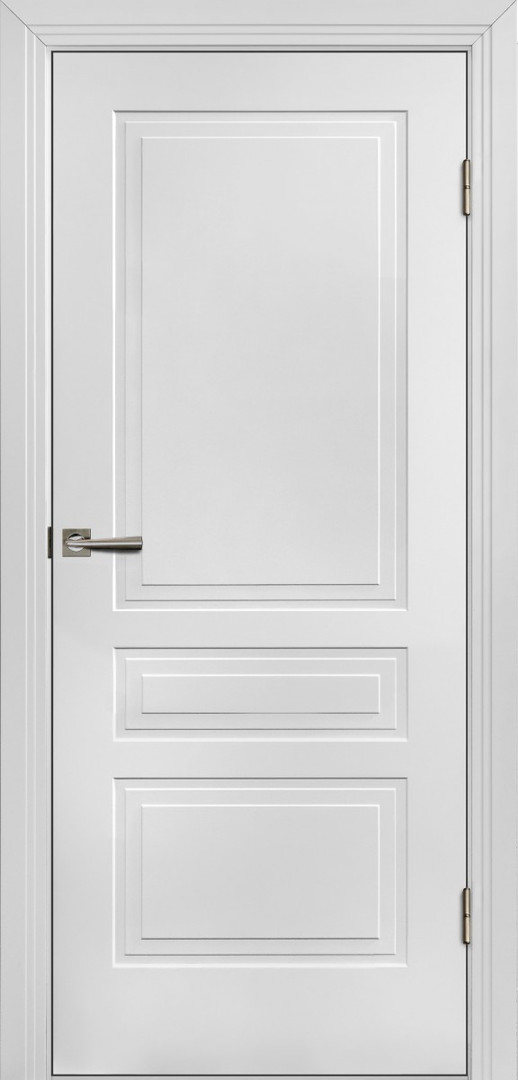 Межкомнатная дверь Эмаль Дверной Эксперт Нео 5